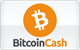 Bitcoin Cash kriptovaluta