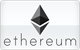 Ethereum kriptovaluta