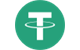 USDT stabilna kriptovaluta