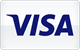 Visa plačilna kartica