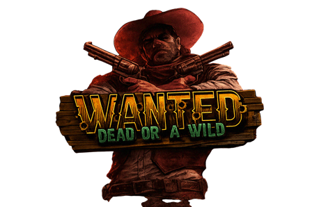 Wanted Dead or a Wild avtomat z Hacksaw Gaming mehaniko in 96,38% RTP